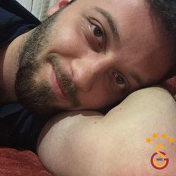 Furkan