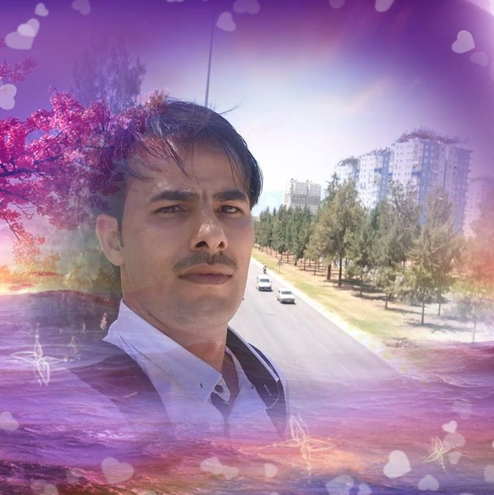 محمد