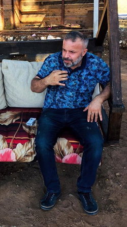 Ugur