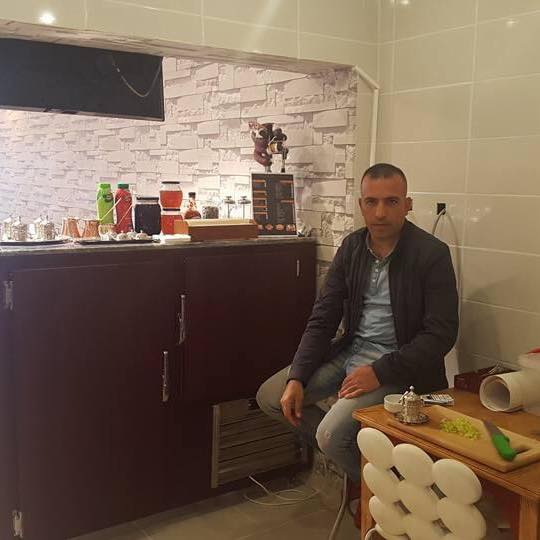 Hamit