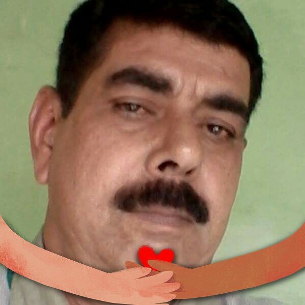 Pushpendar