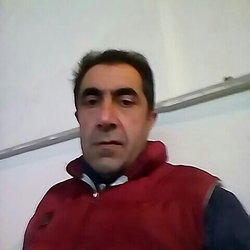 Nihat