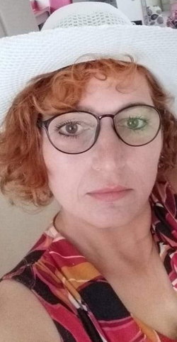 Ayten