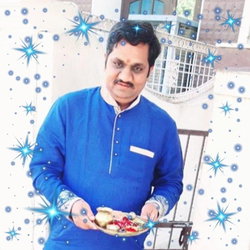 Sumit