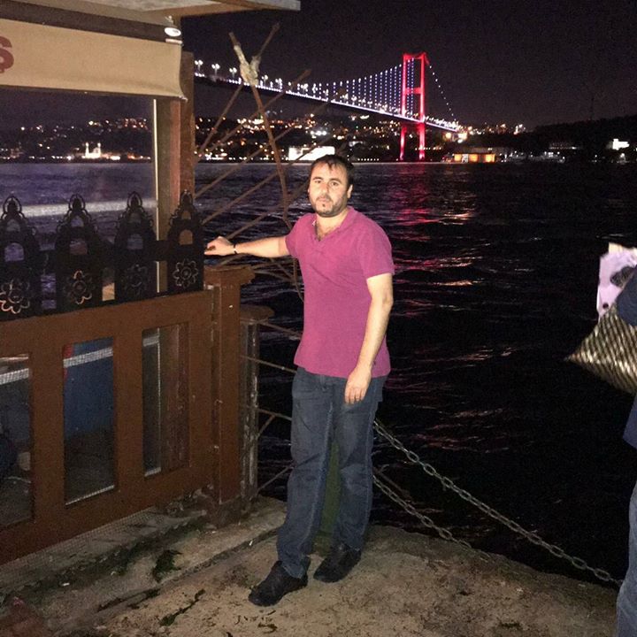 Mahmut
