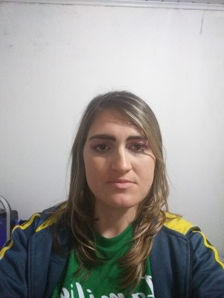 Aline