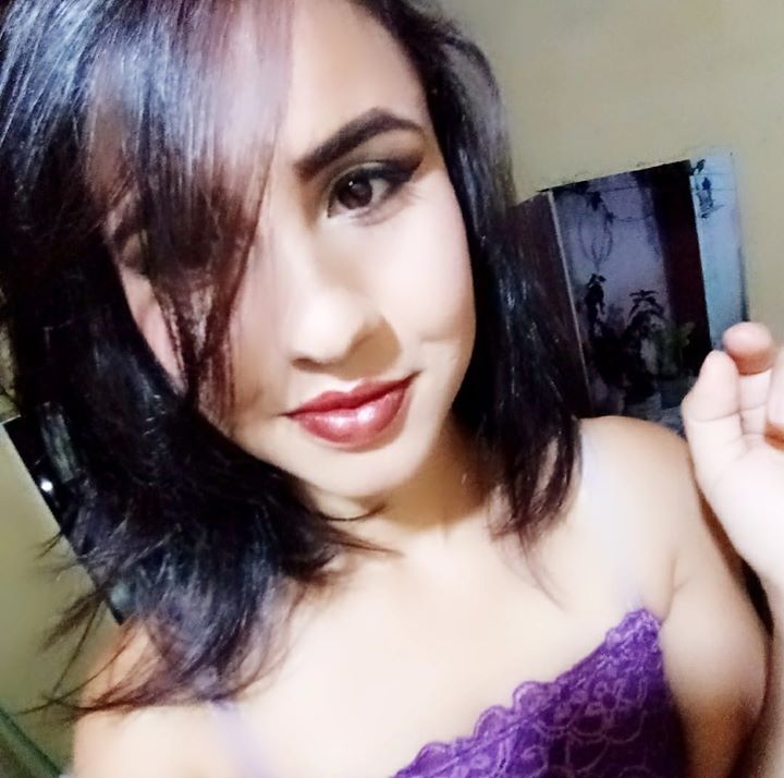 Jully
