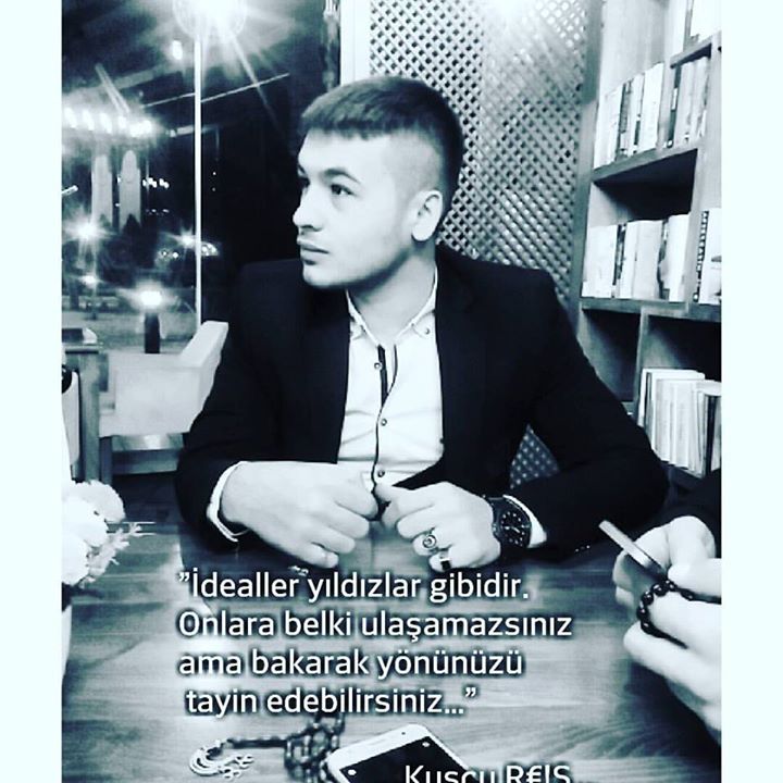Ömer