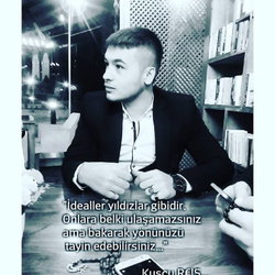 Ömer