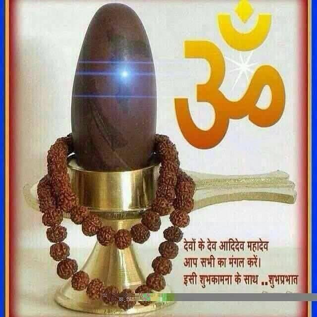 S P Singh