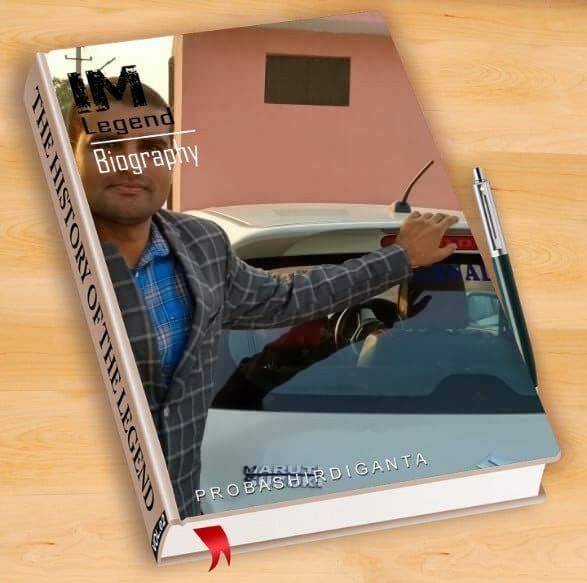 Pardeep