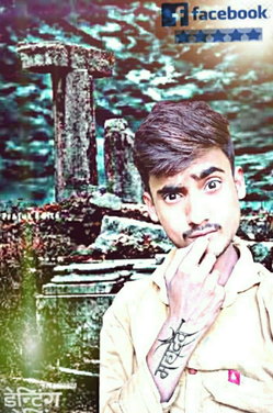 Shubham