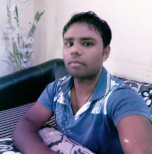 Sujit