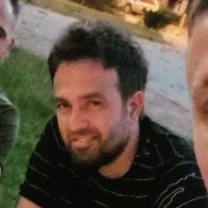 Gökhan