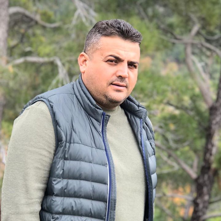 Mehmet