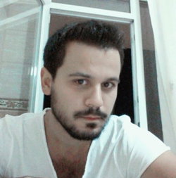 Doğukan