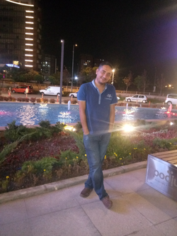 Erhan