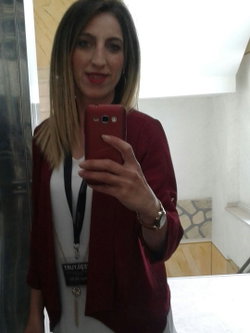 Sabriye