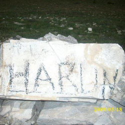 Harun