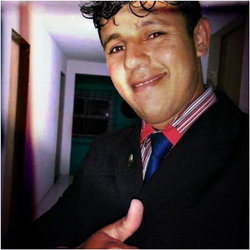 Janilson