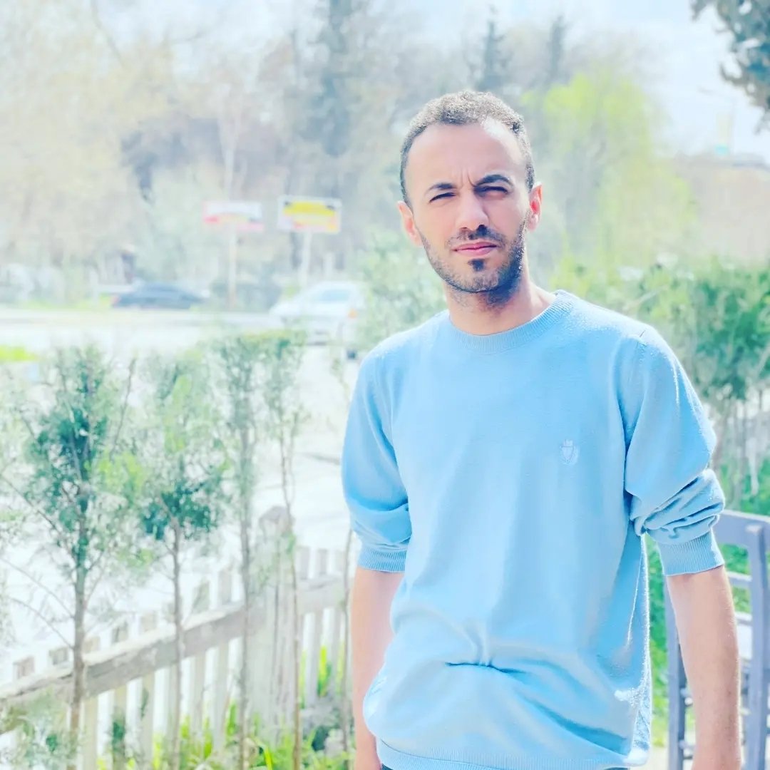 Sedat