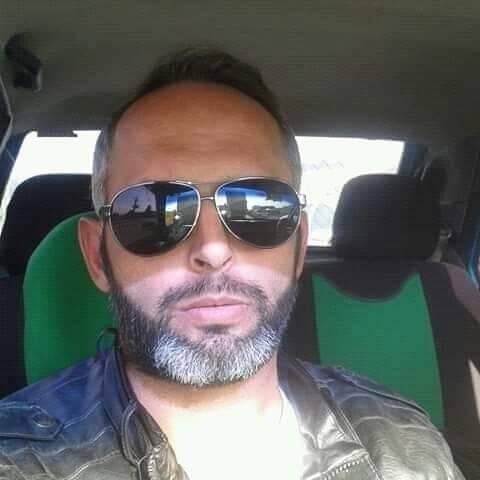 Halil
