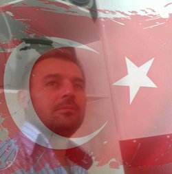 Bülent