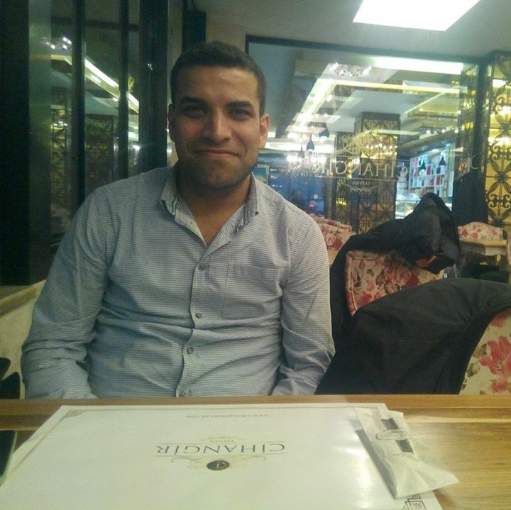 Sinan