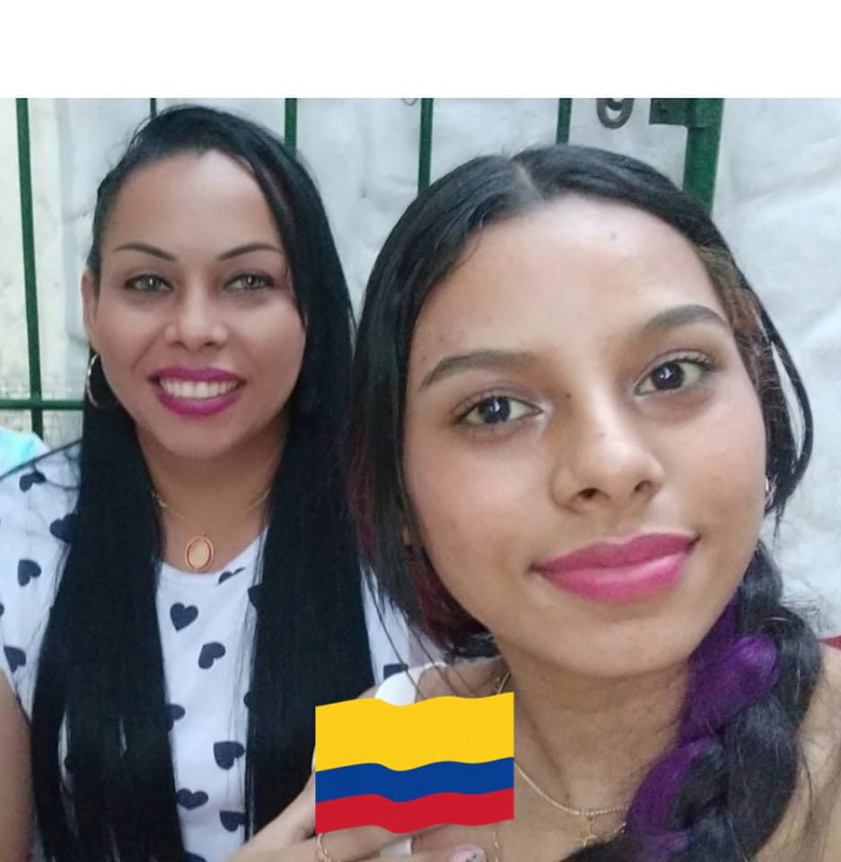Marcela