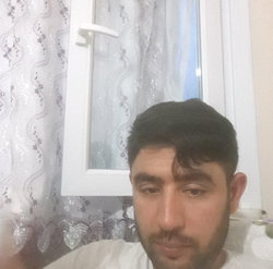 Asim