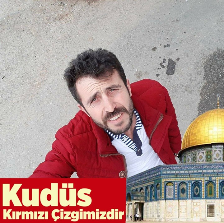 Köksal