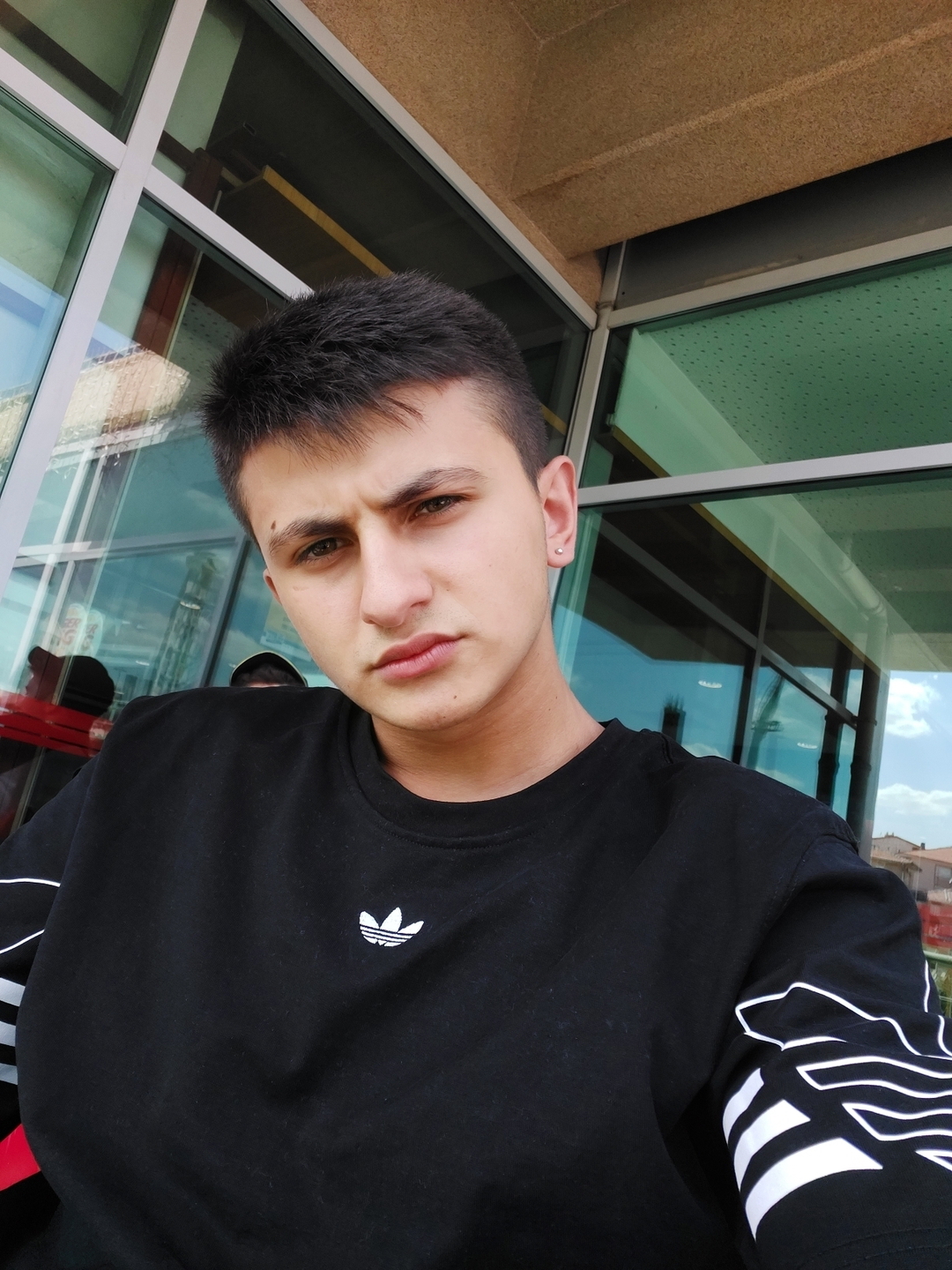 Furkan