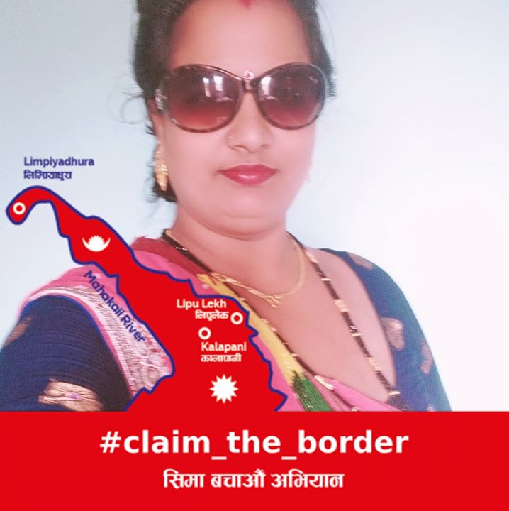 Sarita