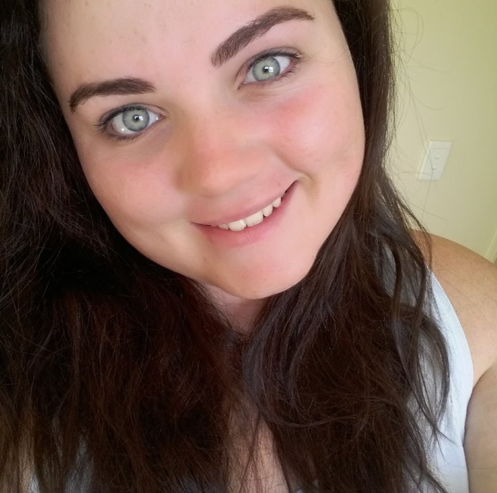 Kirsty