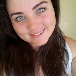 Kirsty
