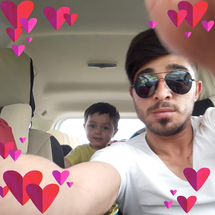 Veysel