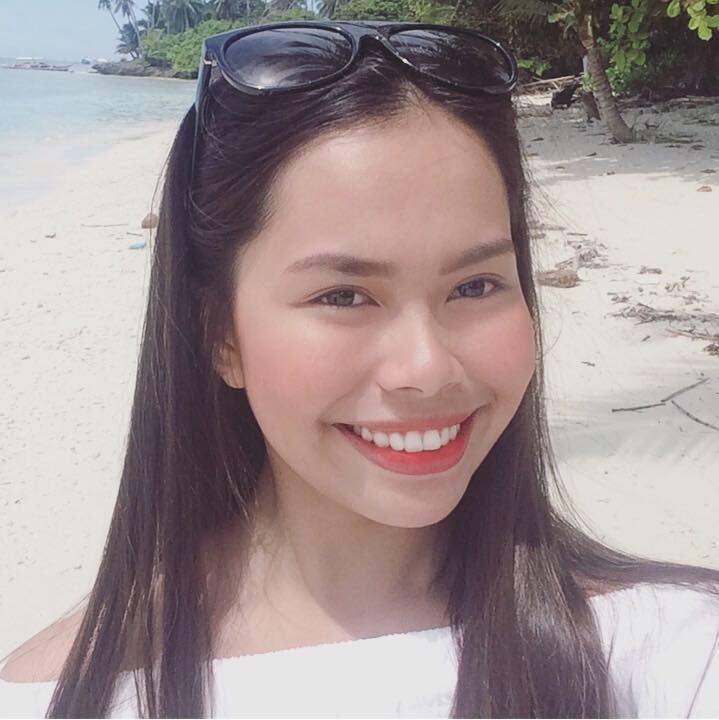 Kaye