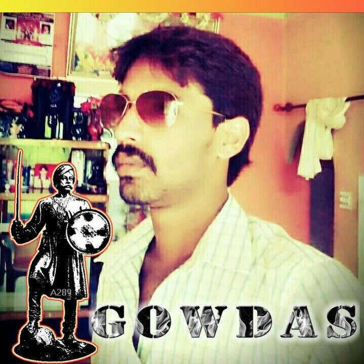 Jagadeesh