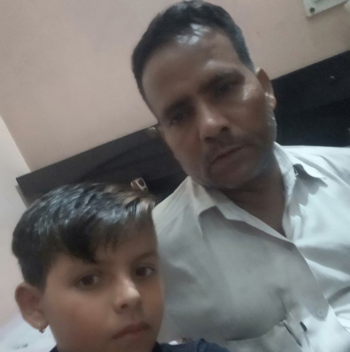 Binnu