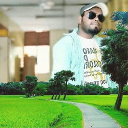 Sajid