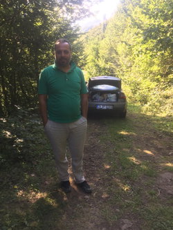 Mustafa