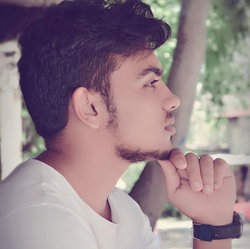 Ali