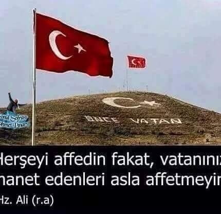 Kenan