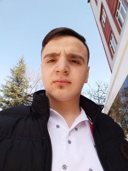 Doğuş