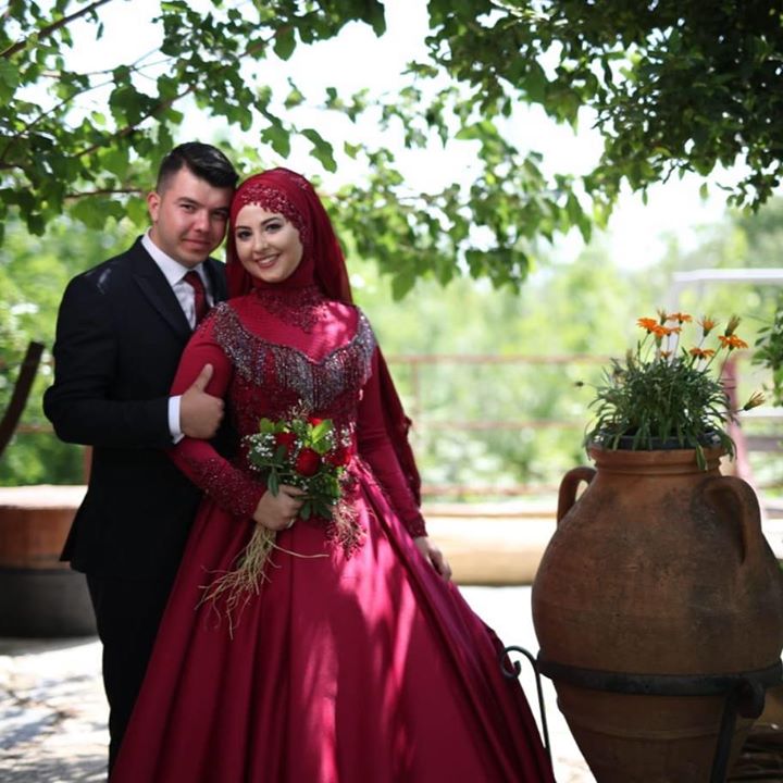 Erhan