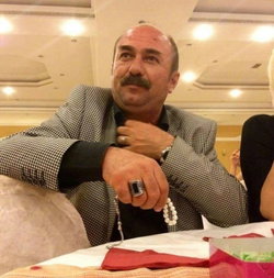 Fikret