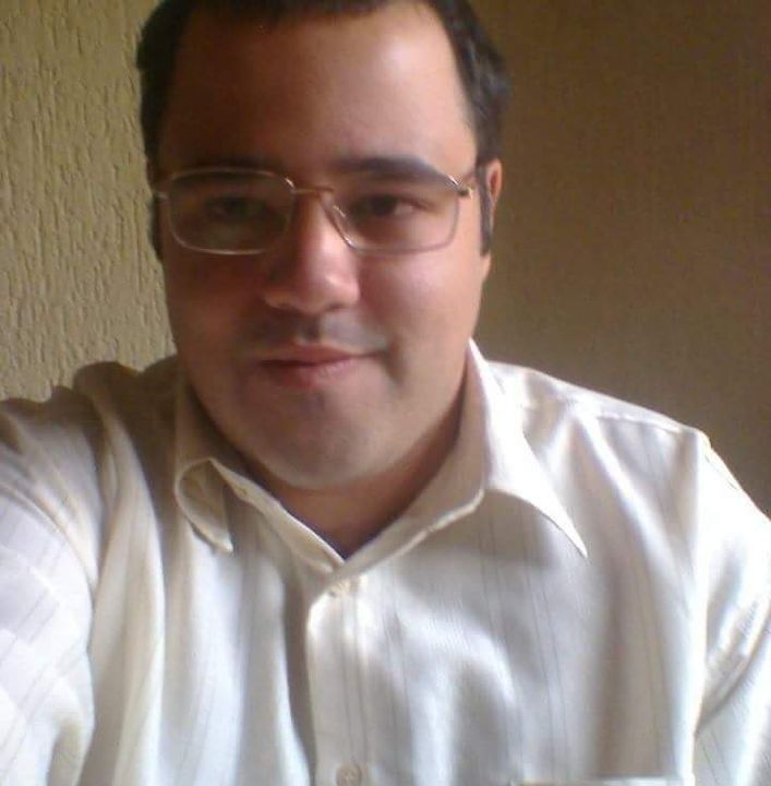 Jader