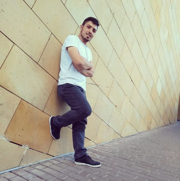 Yusuf