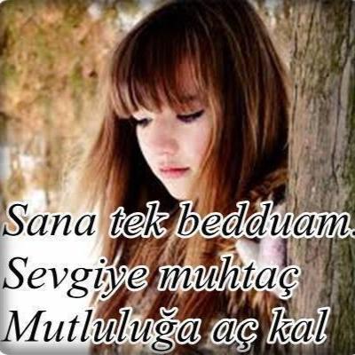 Malika