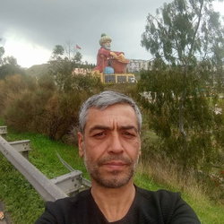 Barış